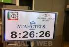 AtaHotel 01
