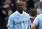 BALOTELLI Mario 001