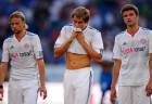 Bayern Monaco 00