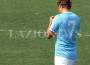 CECCARELLI 03 CECCARELLI 03