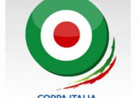 COPPA-ITALIA-logo