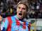 Catanias-Maxi-Lopez-001