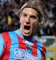 Catanias-Maxi-Lopez-001