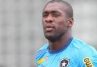 Clarence Seedorf sent off for refusing to leave the pitch in the right place - video