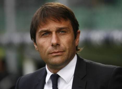 CONTE ANtonio 2934