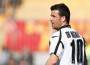 DI NATALE (Getty images)