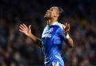 DROGBA 63764