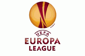 europa league uefa logo