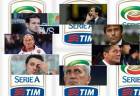 FOTO probabili formazioni