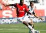 Juan-Jesus (1) (Getty images)