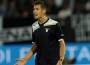 Klose 02 (getty images)