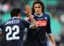 Lavezzi-Cavani-00 (Getty images)