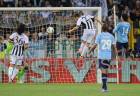 Lazio Siena Destro 2