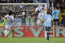 Lazio Siena Destro 2