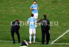 Lazio-Udinese-Candreva-Lulic