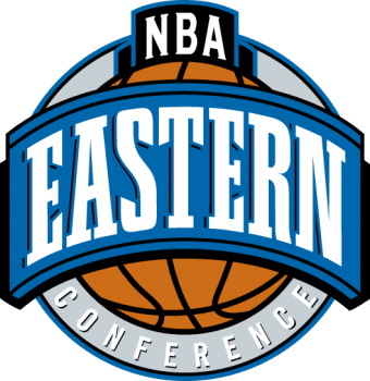 Logo Eastern Conference