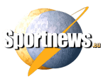 Sportnews.eu