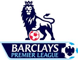 Logo premier league