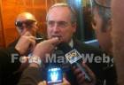 (Foto Malu Web)
