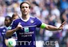 Lucas Biglia