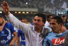 MAZZARRI 02