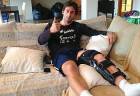Milito