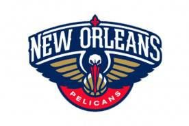 NBA New Orleans