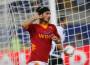 Osvaldo Pablo 04 (Getty images)