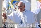 Papa Francesco