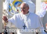 Papa Francesco