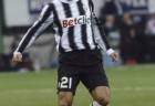 Pirlo