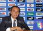 Prandelli 01