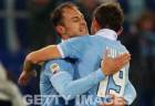 RADU-LULIC-00