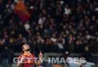 Roma-Milan_04_osvaldo