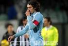 SIENA-LAZIO-Biava-00