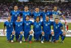 (getty images)