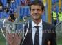 STRAMACCIONI ROMA STRAMACCIONI ROMA