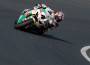 SUPERBIKE Jonathan Rea SUPERBIKE Jonathan Rea