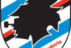 Sampdoria-logo