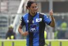 SCHELOTTO Matias 00