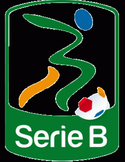 Serie_B_nuovo_logo