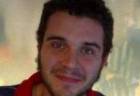 Stefano Borghi