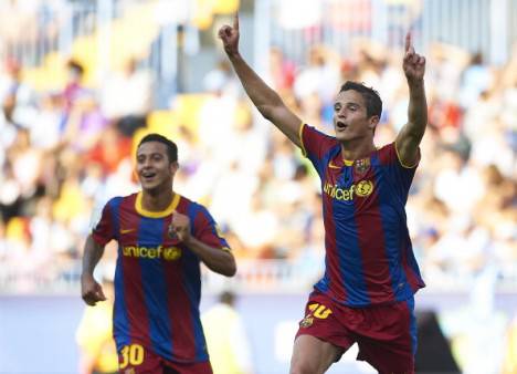 AFELLAY Ibrahim 473249