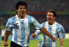 AGUERO Sergio 281840