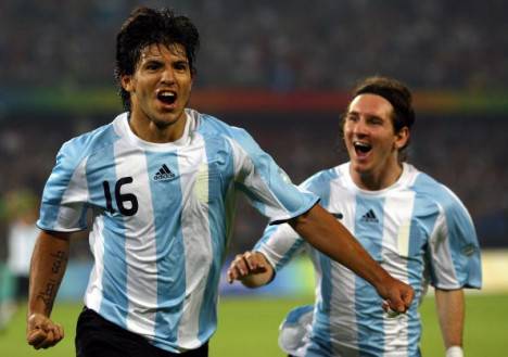 aguero21-e1310467943628.jpg