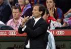 allegri123456