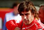 ALONSO Fernando 8102