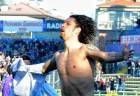 AMAURI Carvalho 11