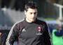 Cagliari Calcio v AC Milan - Serie A (getty images9