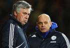ancelotti-wilkins_1760856c
